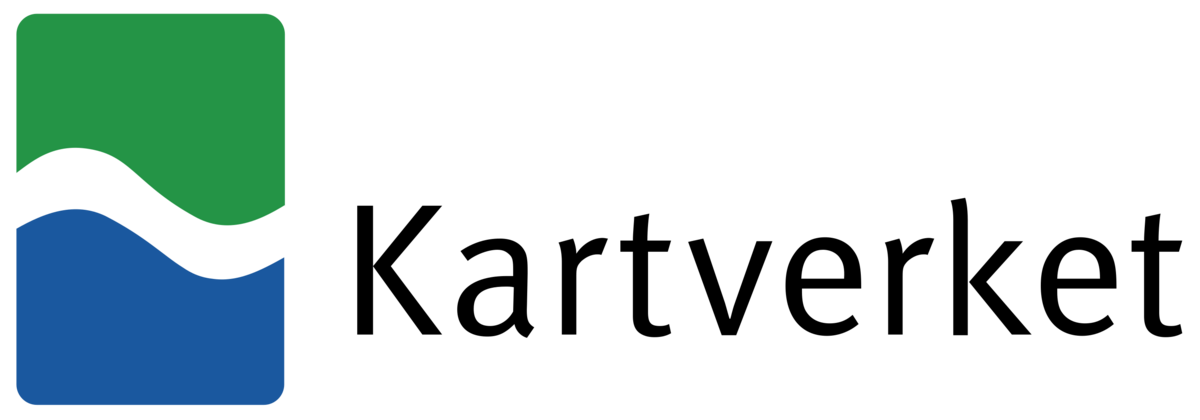 Kartverket
