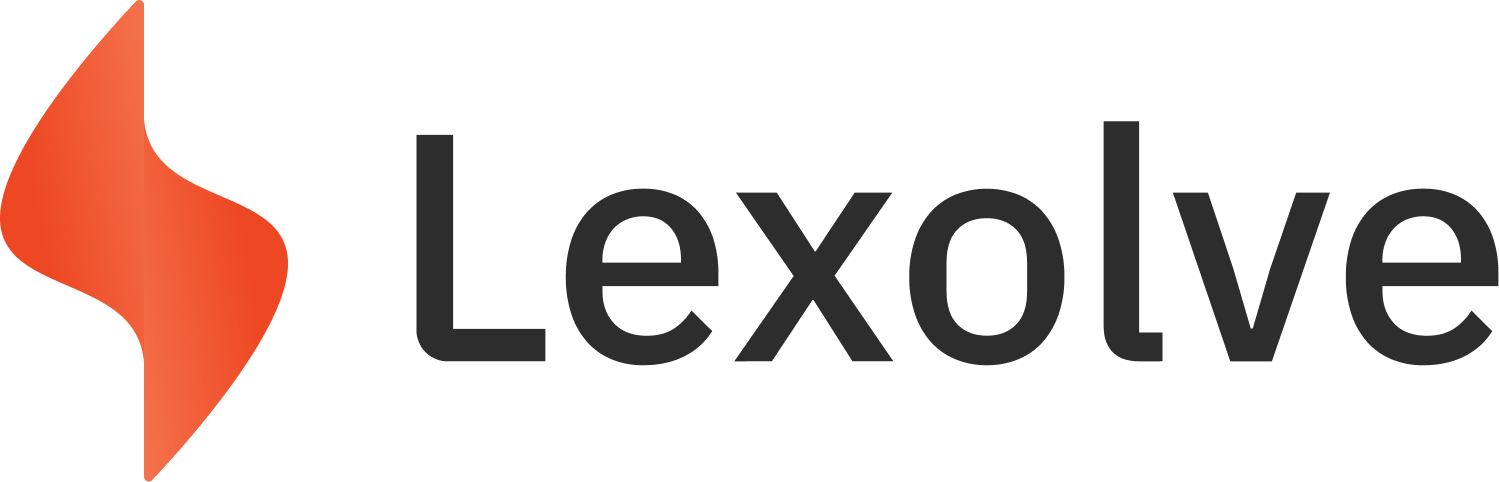 Lexolve